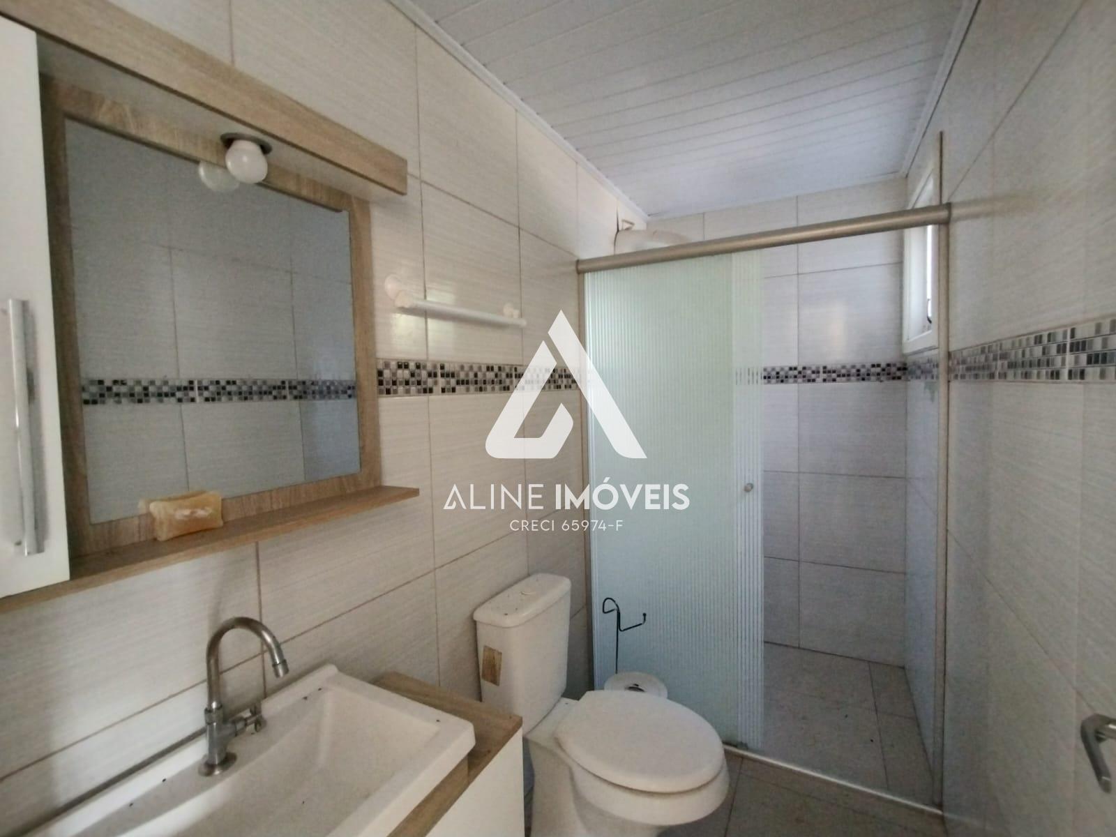 Casa para alugar com 3 quartos - Foto 9