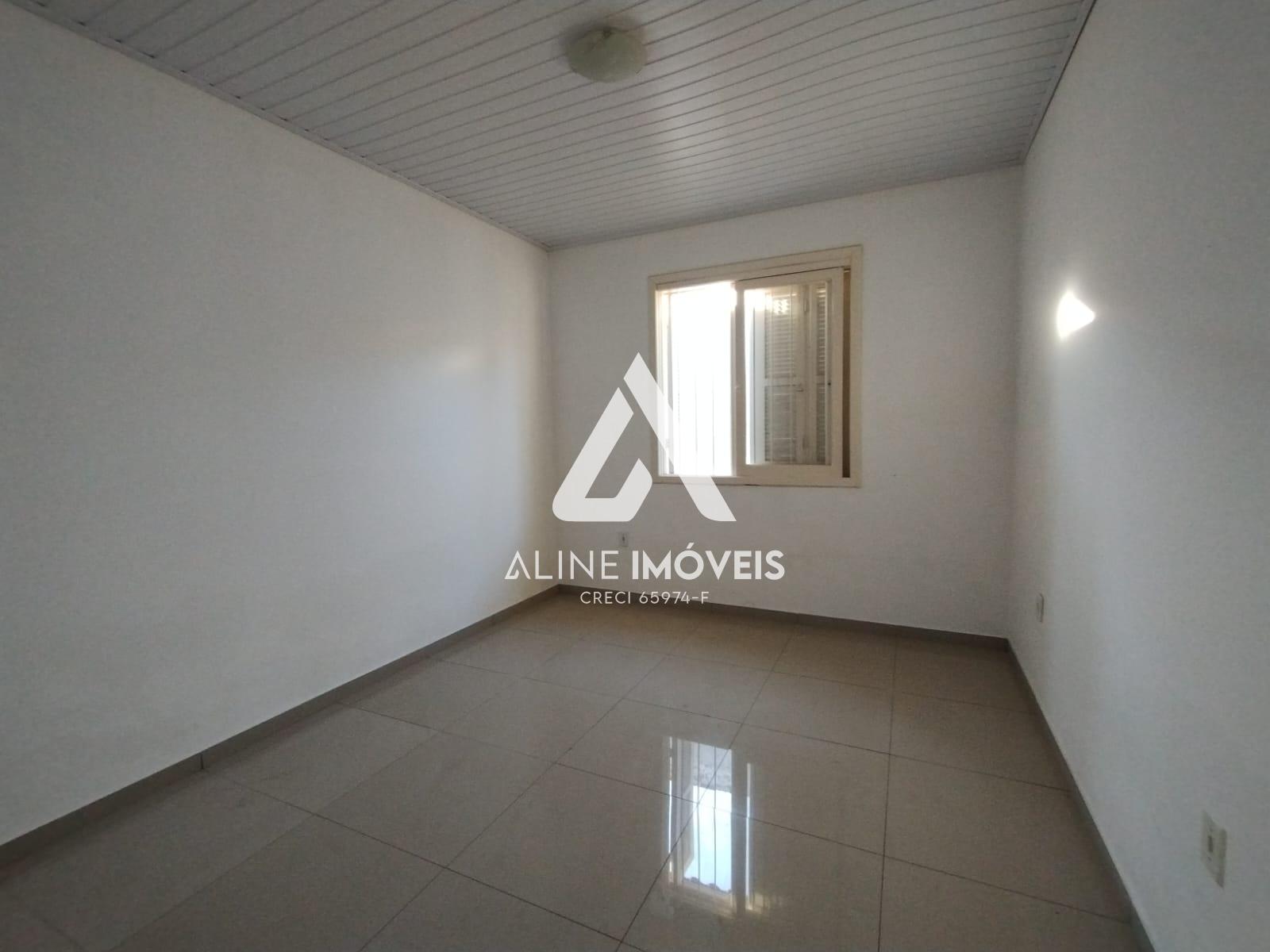 Casa para alugar com 3 quartos - Foto 8
