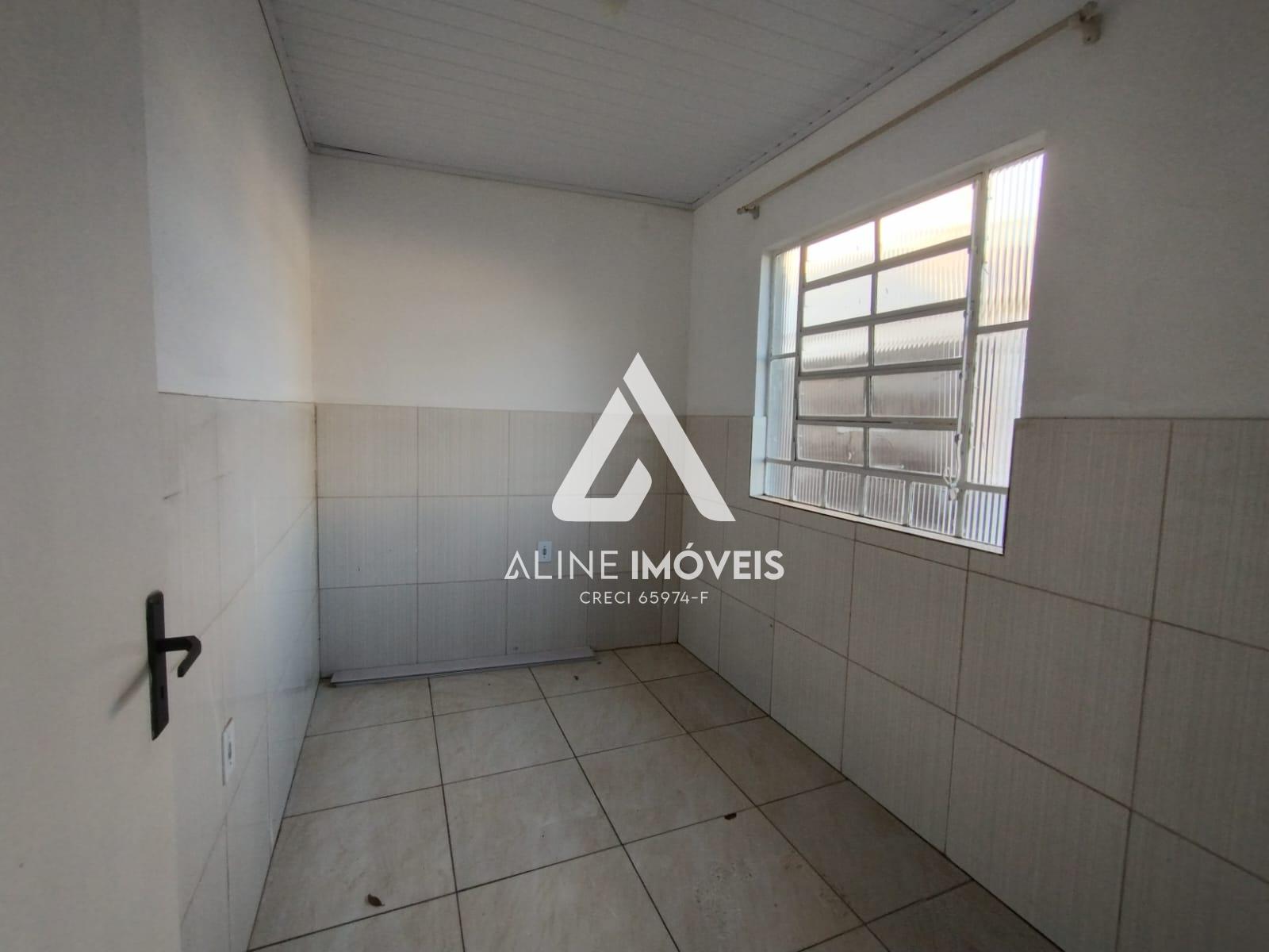 Casa para alugar com 3 quartos - Foto 12