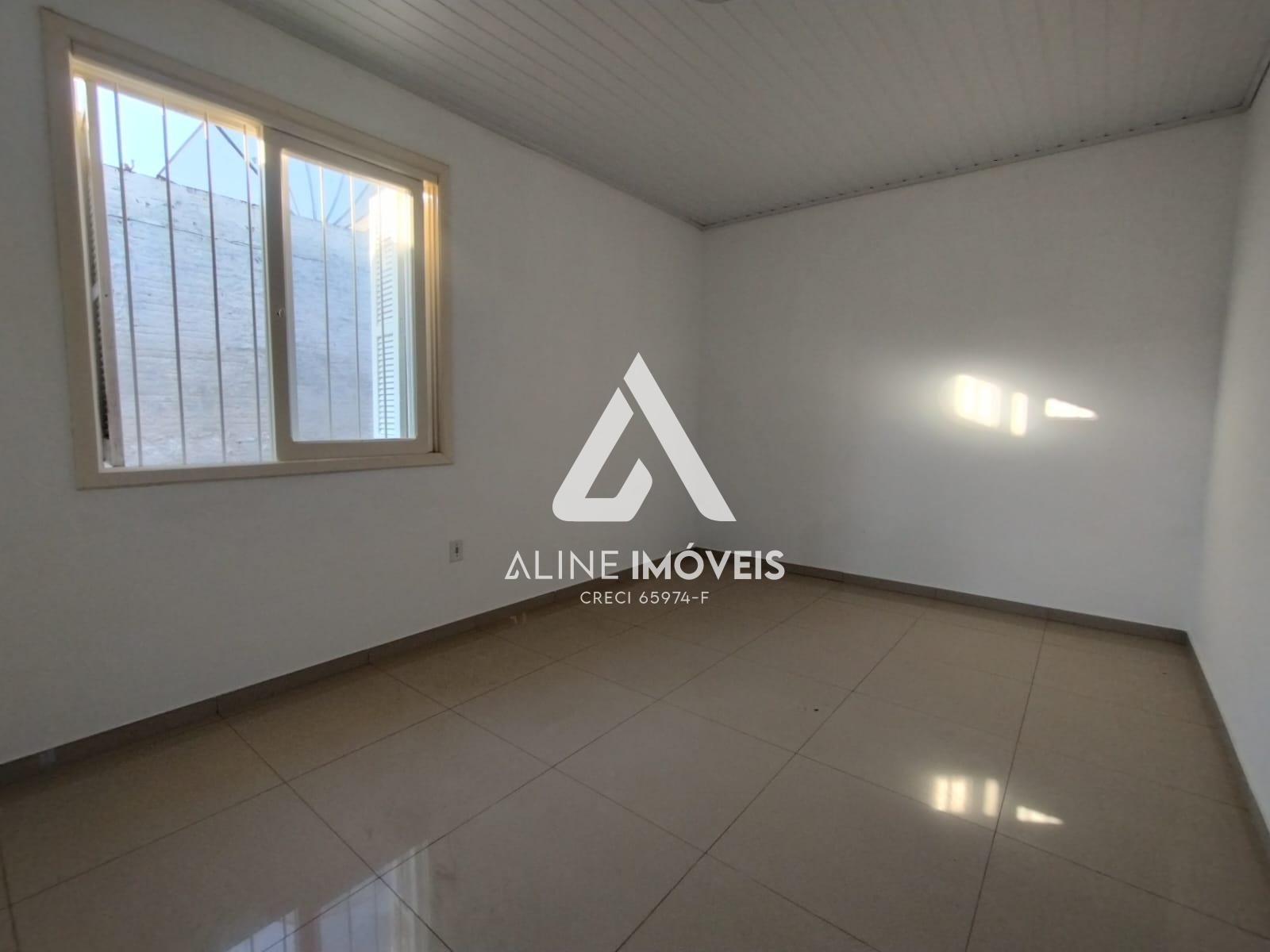 Casa para alugar com 3 quartos - Foto 7