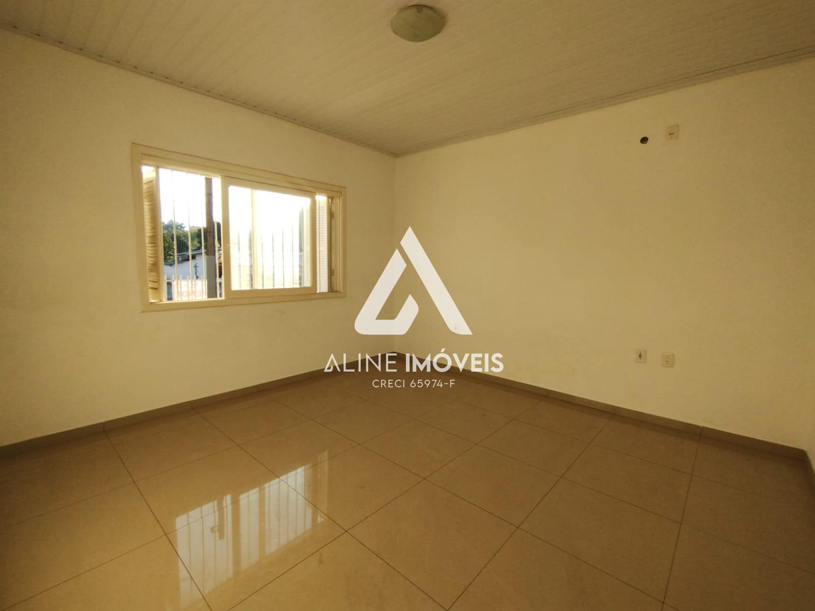 Casa para alugar com 3 quartos - Foto 6