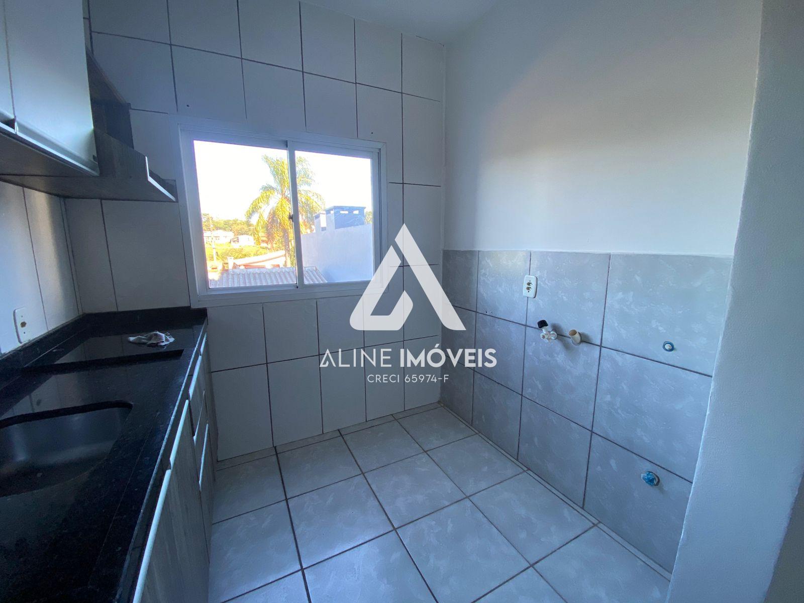 Apartamento para alugar com 2 quartos - Foto 4