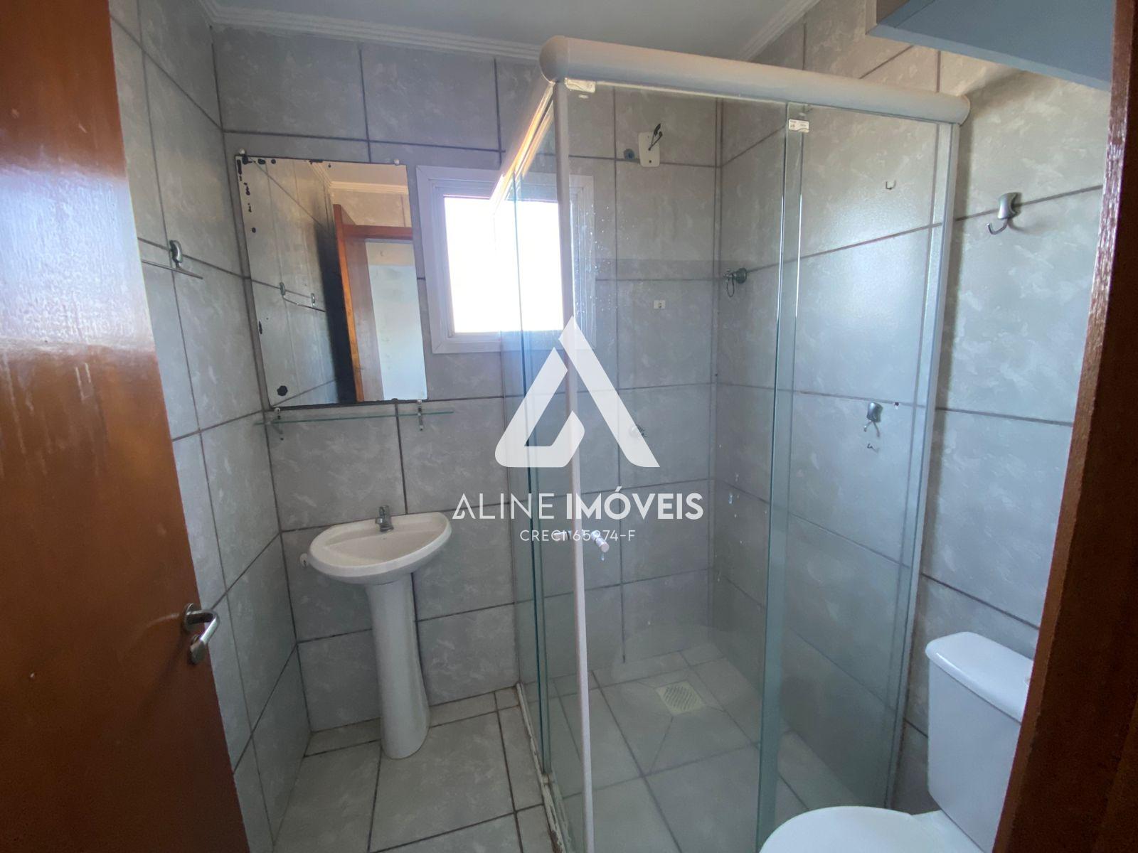Apartamento para alugar com 2 quartos - Foto 7
