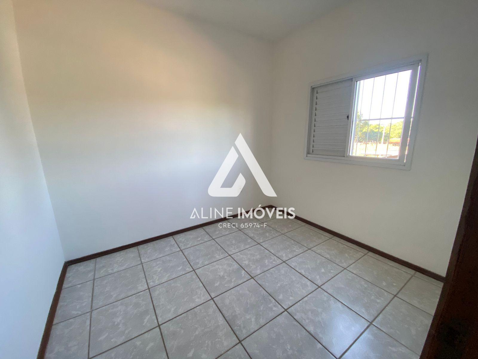 Apartamento para alugar com 2 quartos - Foto 6