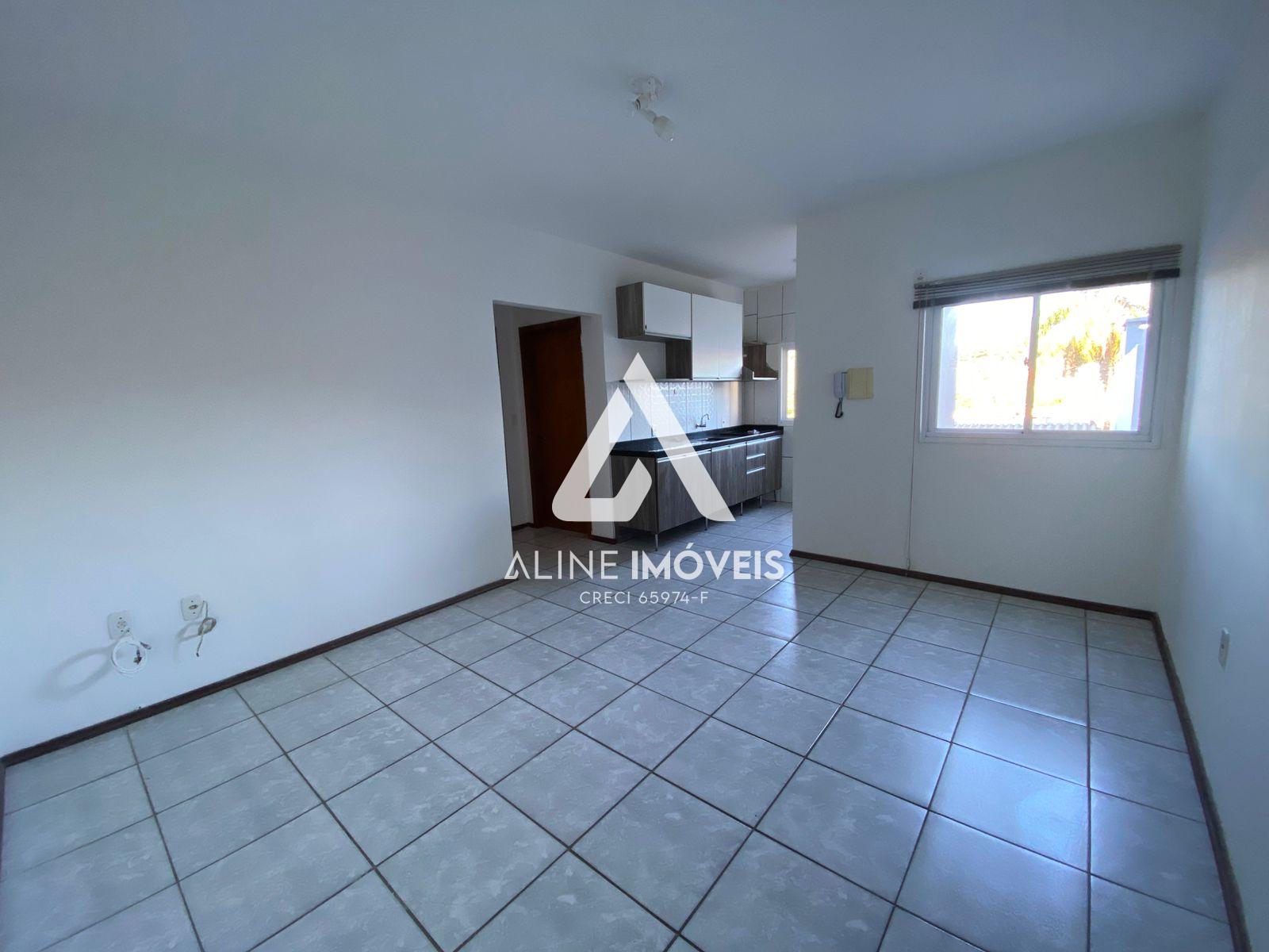 Apartamento para alugar com 2 quartos - Foto 2
