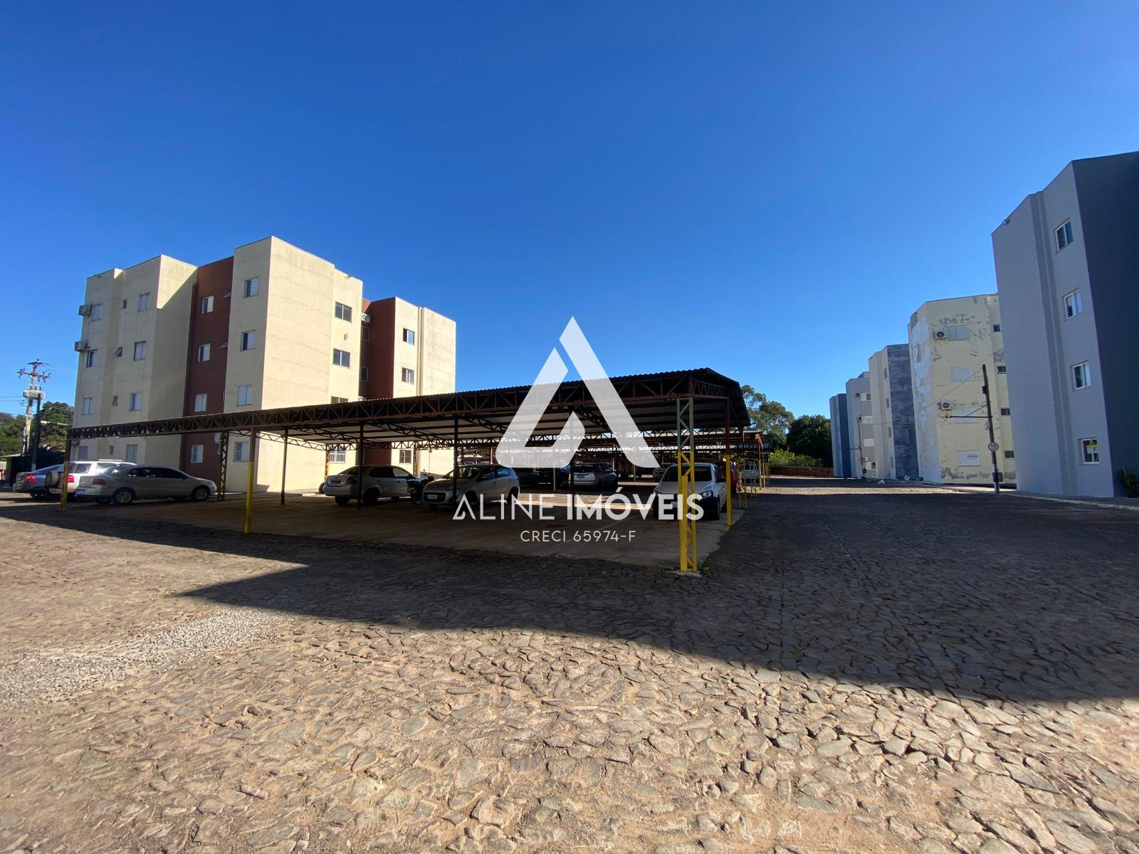 Apartamento para alugar com 2 quartos - Foto 12
