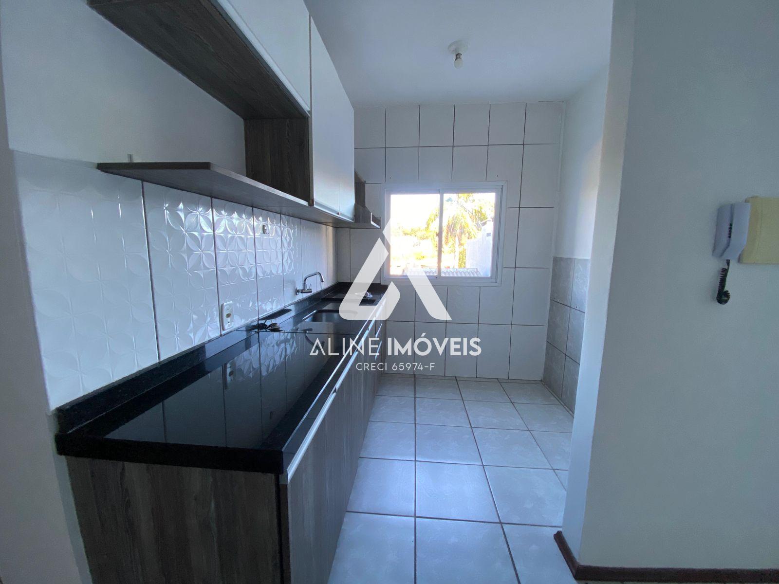 Apartamento para alugar com 2 quartos - Foto 3