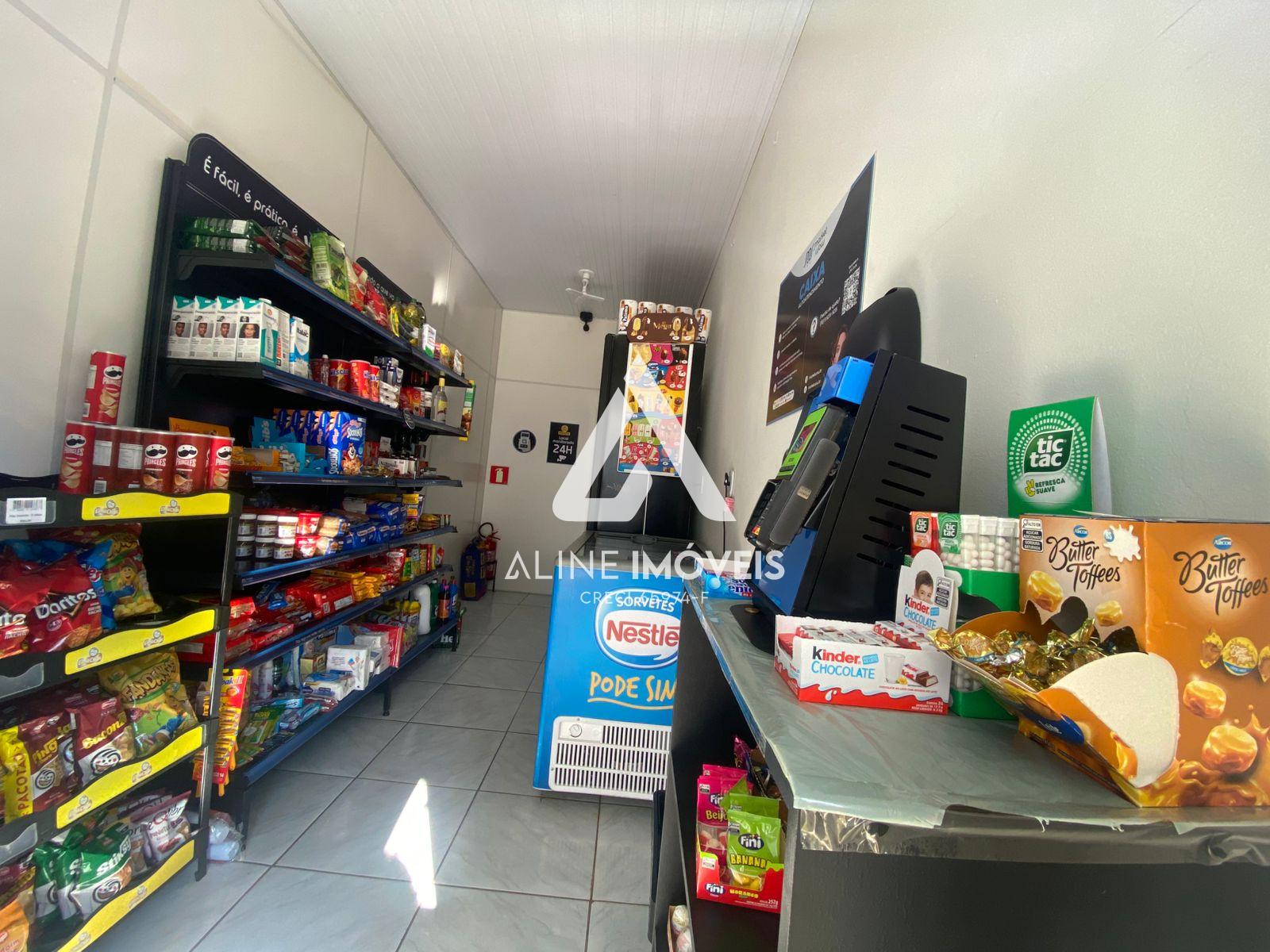 Apartamento para alugar com 2 quartos - Foto 10