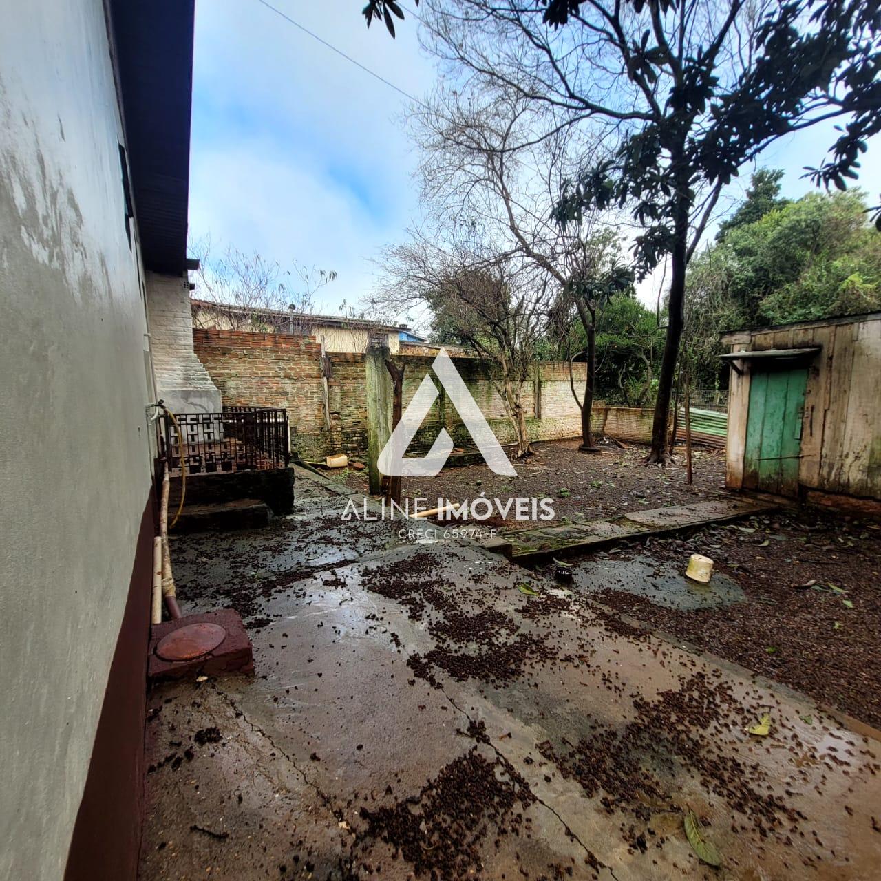 Casa para alugar com 3 quartos - Foto 14