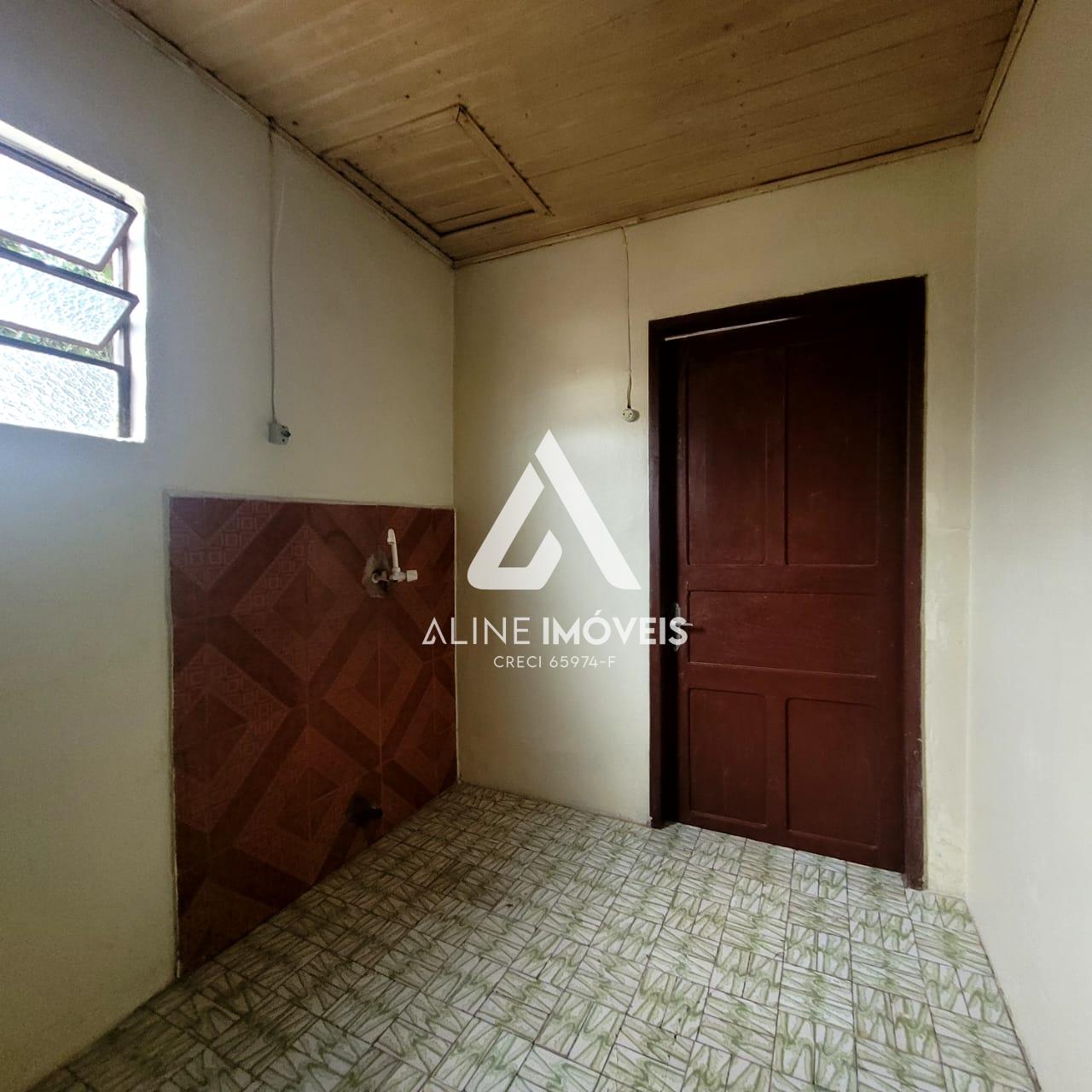 Casa para alugar com 3 quartos - Foto 9