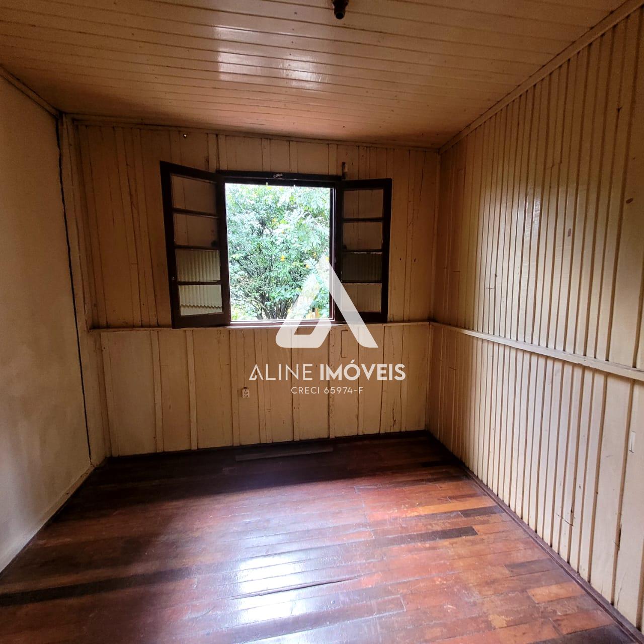Casa para alugar com 3 quartos - Foto 6