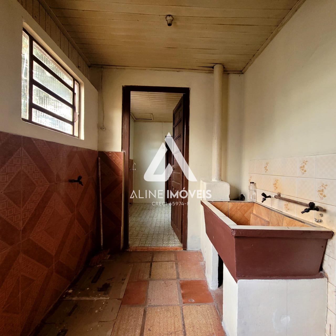 Casa para alugar com 3 quartos - Foto 10