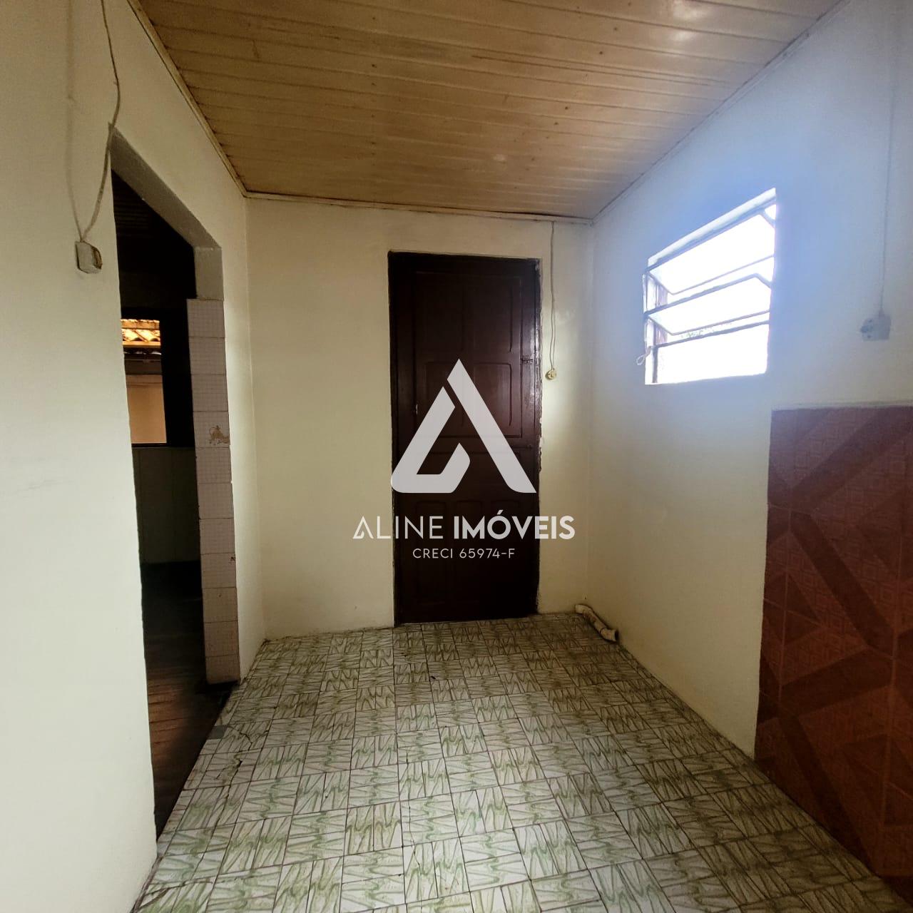 Casa para alugar com 3 quartos - Foto 8