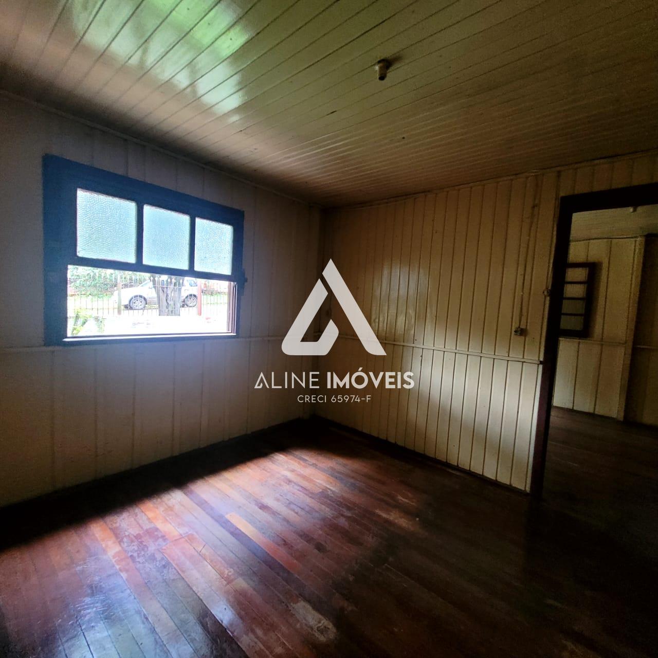 Casa para alugar com 3 quartos - Foto 7