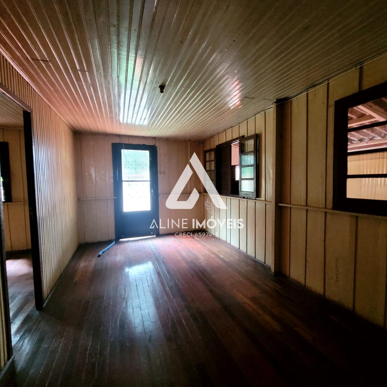 Casa para alugar com 3 quartos - Foto 3