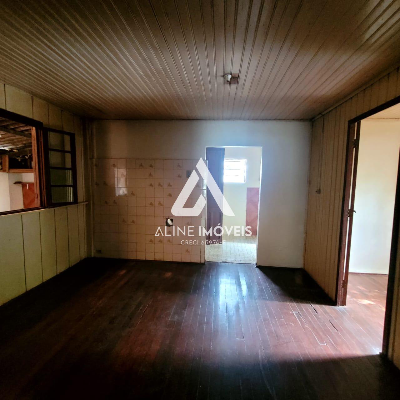 Casa para alugar com 3 quartos - Foto 4