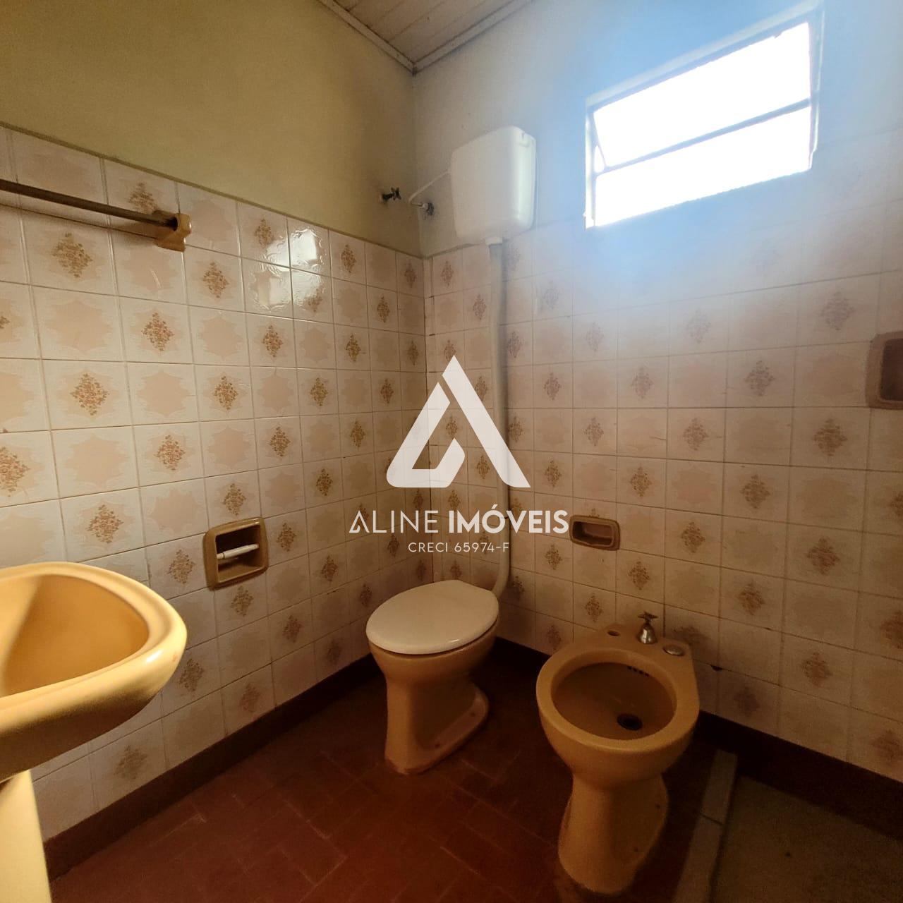Casa para alugar com 3 quartos - Foto 13