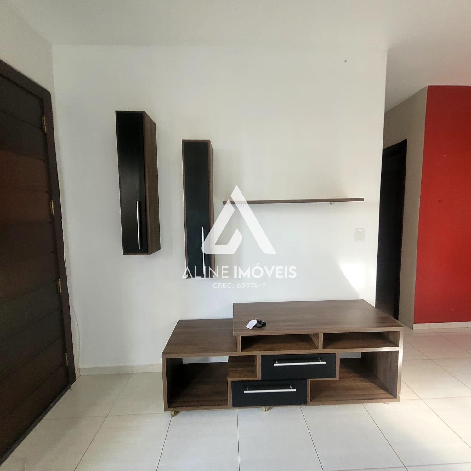 Casa à venda com 1 quarto - Foto 2