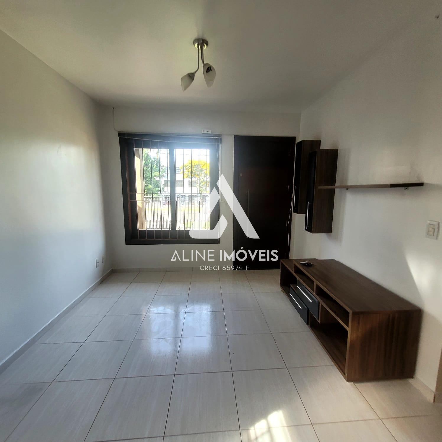 Casa à venda com 1 quarto - Foto 3