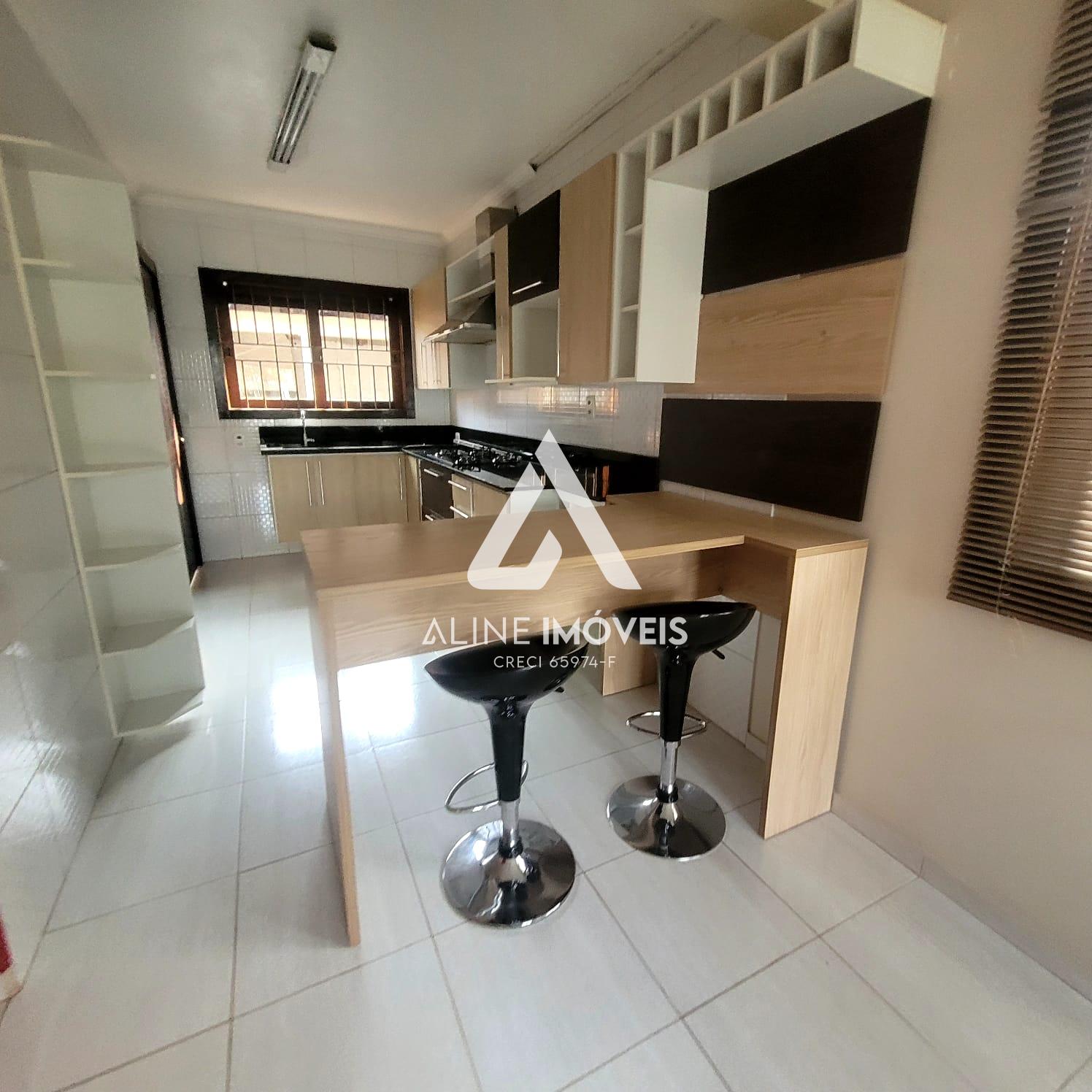Casa à venda com 1 quarto - Foto 5