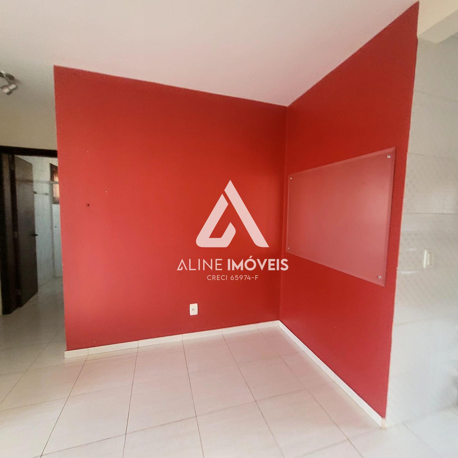 Casa à venda com 1 quarto - Foto 4