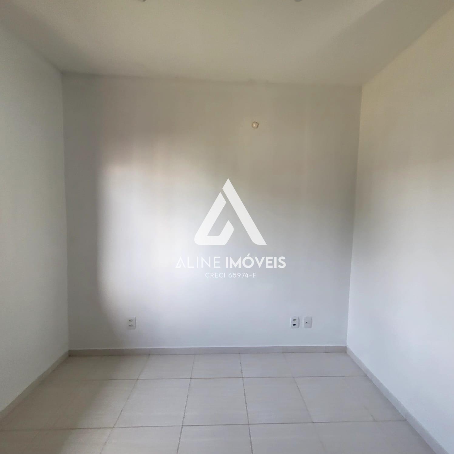 Casa à venda com 1 quarto - Foto 6
