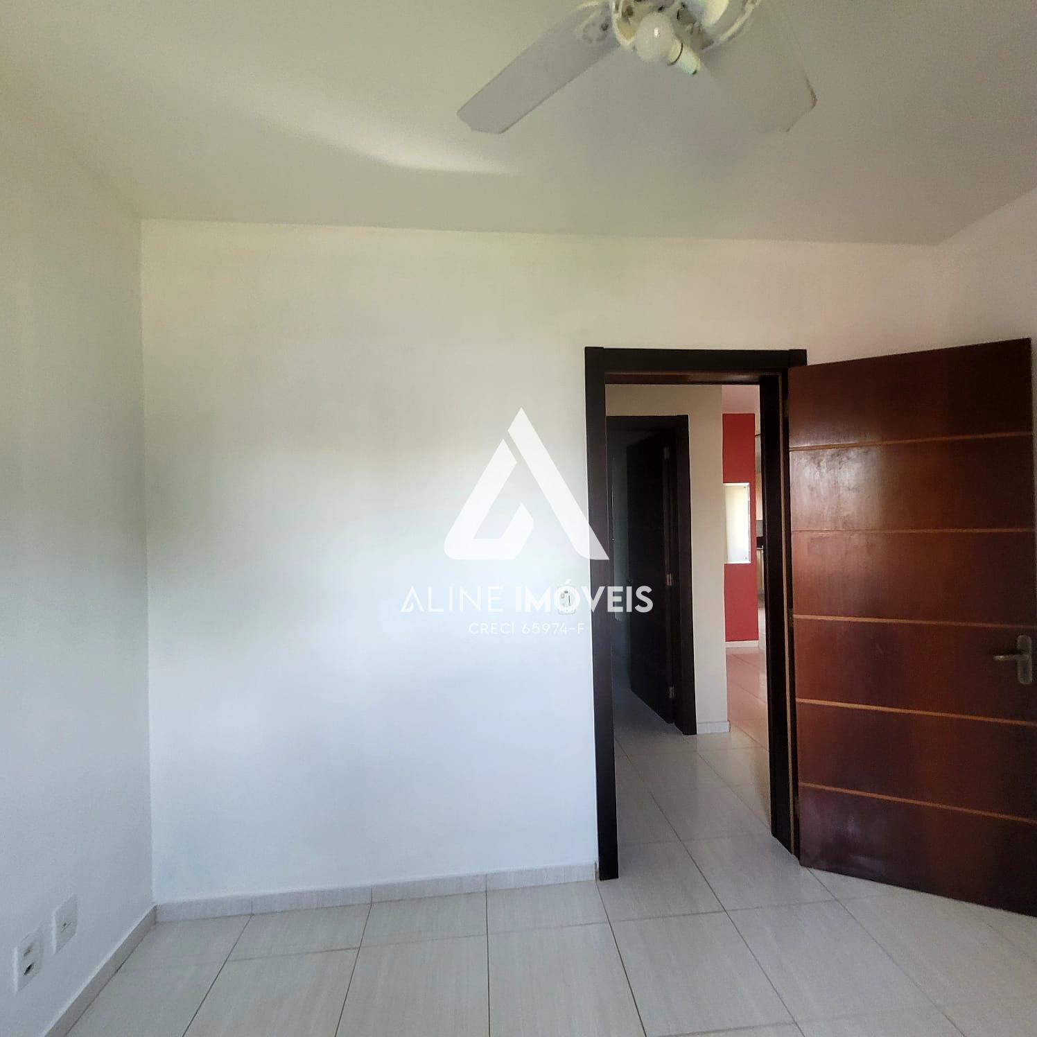Casa à venda com 1 quarto - Foto 7