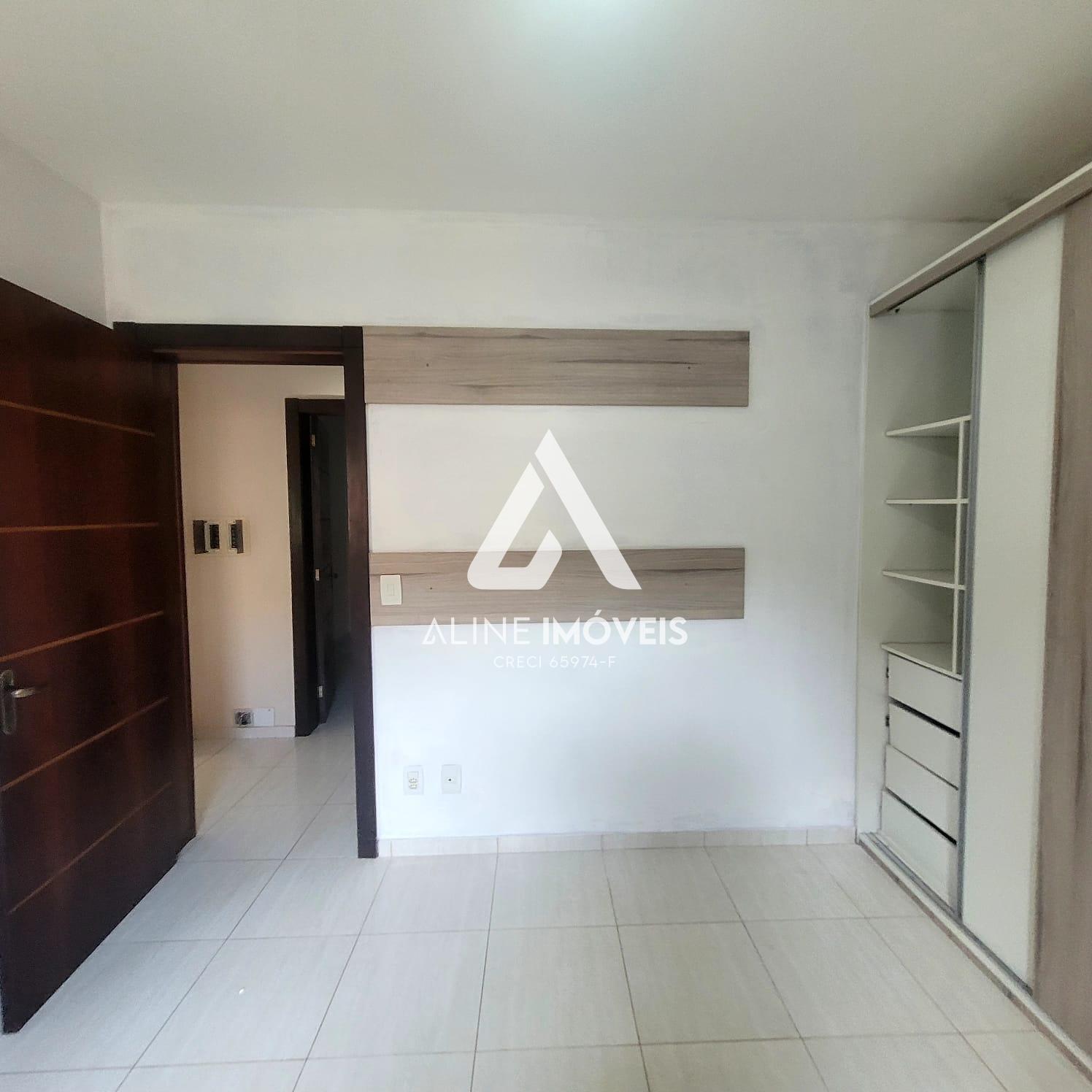 Casa à venda com 1 quarto - Foto 10
