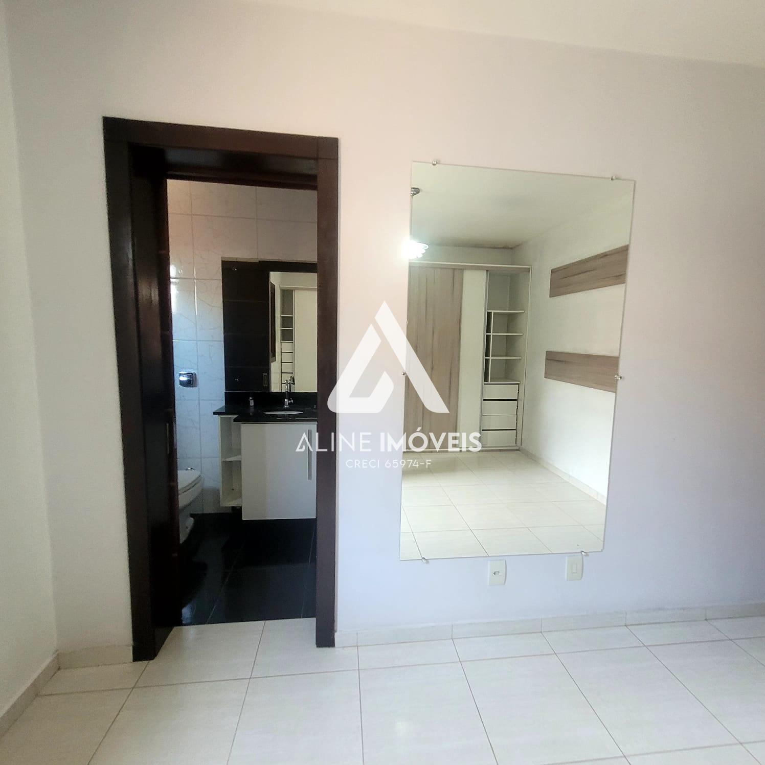 Casa à venda com 1 quarto - Foto 11
