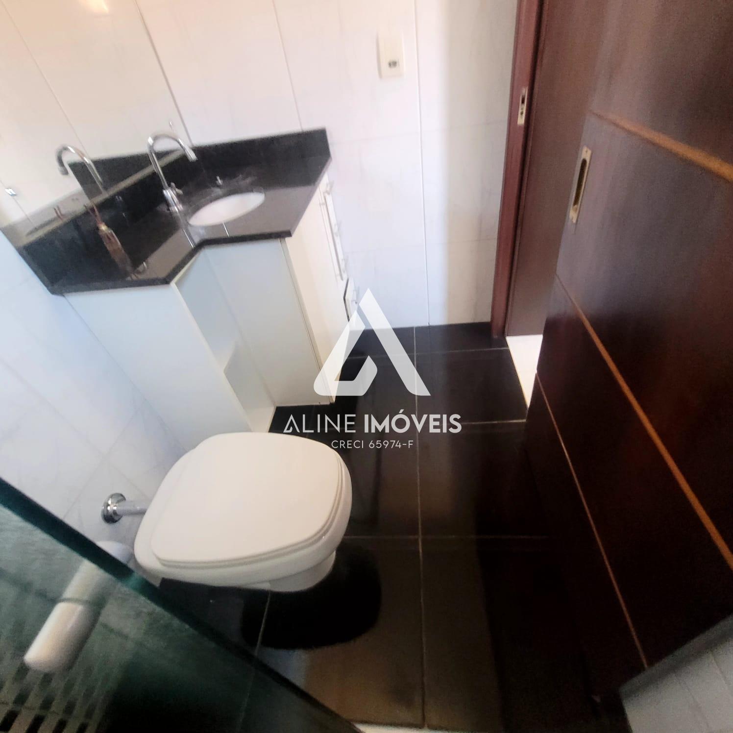 Casa à venda com 1 quarto - Foto 13