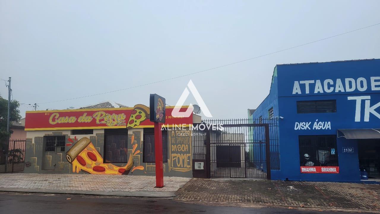 Conjunto Comercial-Sala à venda, 465m² - Foto 3