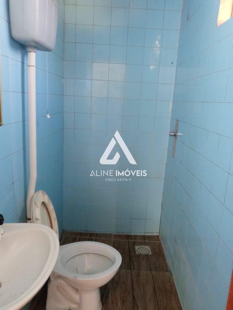 Casa, 2 quartos - Foto 17