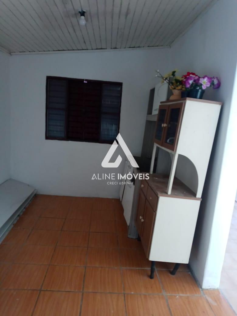 Casa, 2 quartos - Foto 13