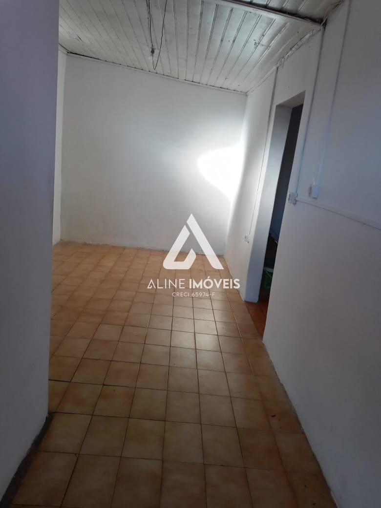 Casa, 2 quartos - Foto 14