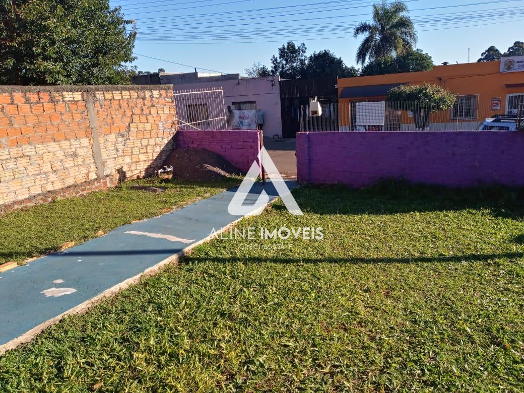 Casa, 2 quartos - Foto 20