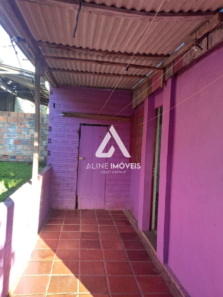 Casa, 2 quartos - Foto 10