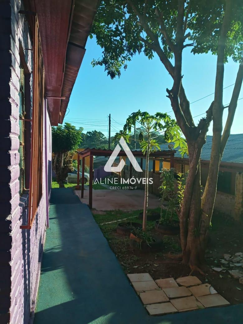 Casa, 2 quartos - Foto 11