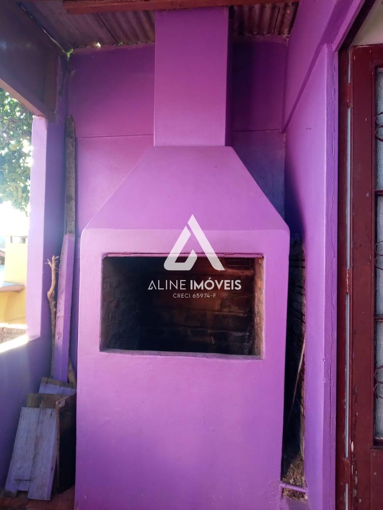 Casa, 2 quartos - Foto 18