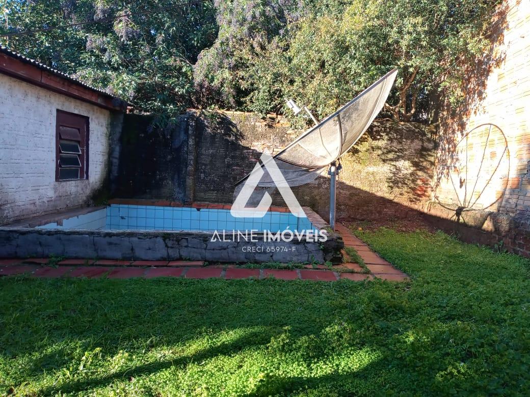 Casa, 2 quartos - Foto 12