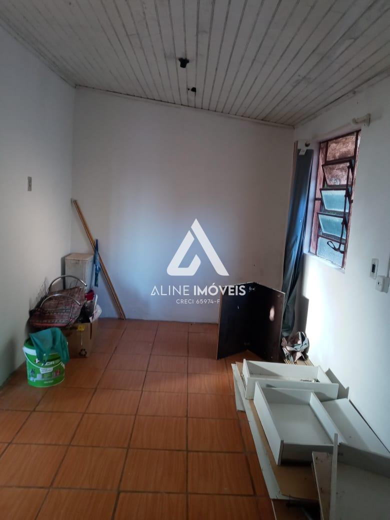 Casa, 2 quartos - Foto 15