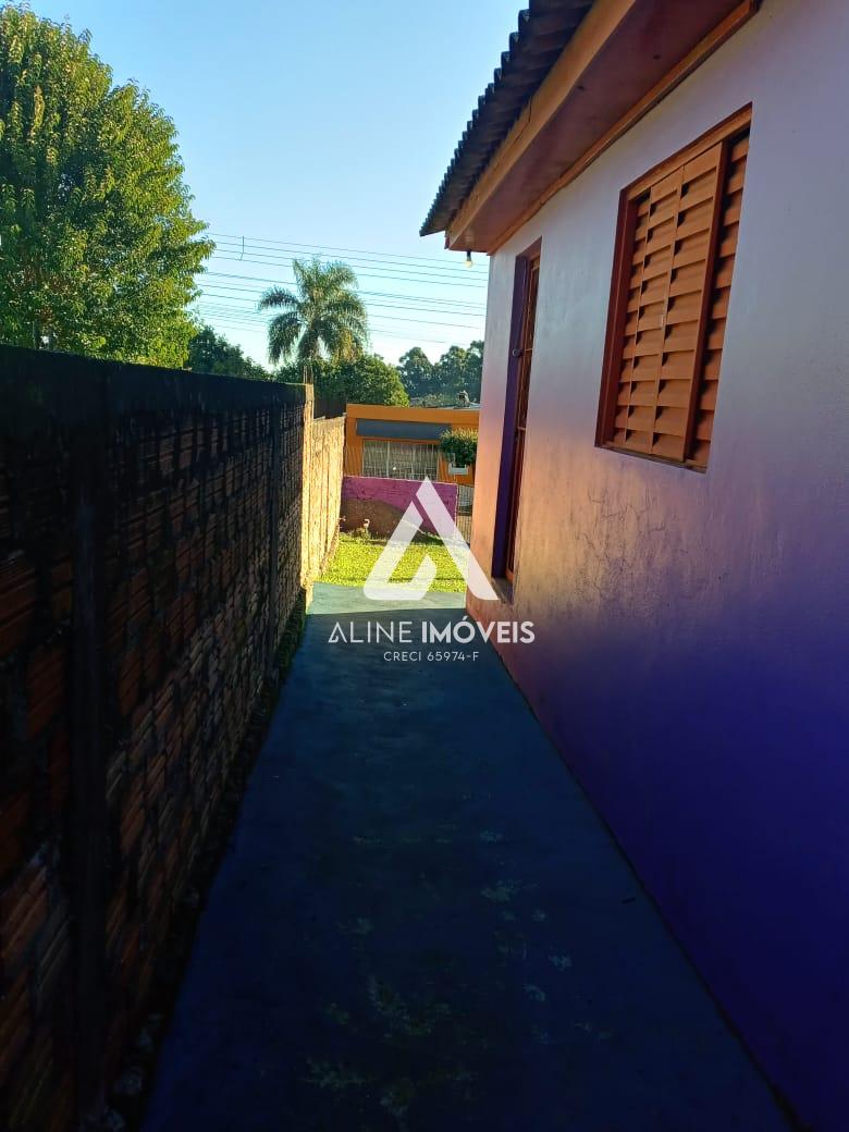 Casa, 2 quartos - Foto 19