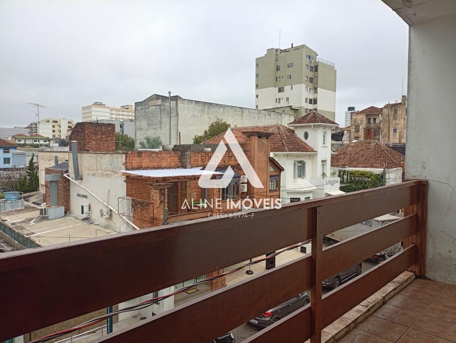 Apartamento, 3 quartos, 123 m² - Foto 11