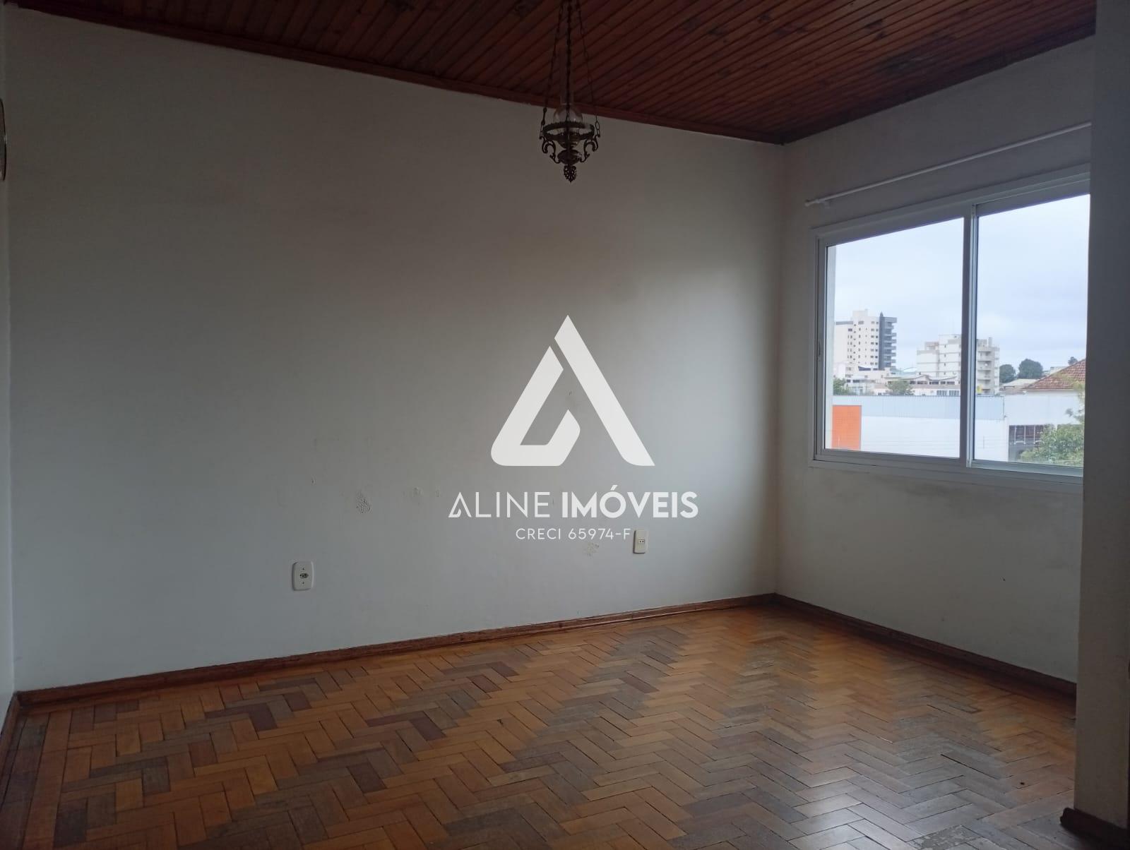 Apartamento, 3 quartos, 123 m² - Foto 4