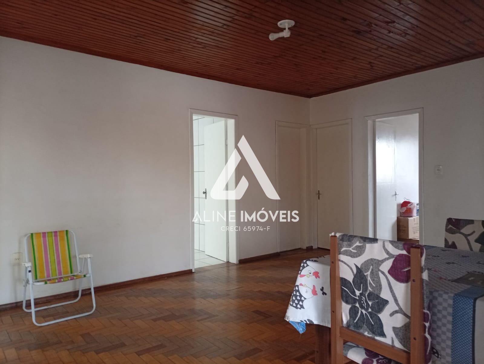 Apartamento, 3 quartos, 123 m² - Foto 2