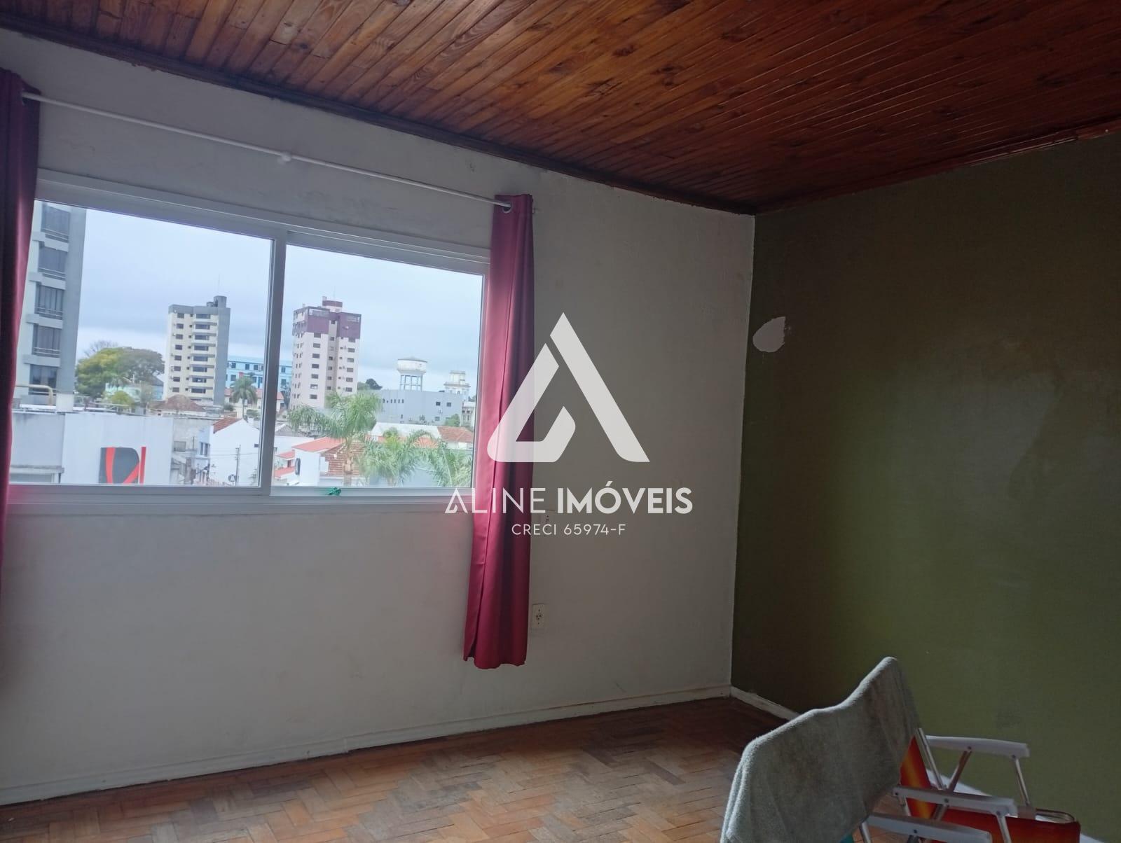 Apartamento, 3 quartos, 123 m² - Foto 5