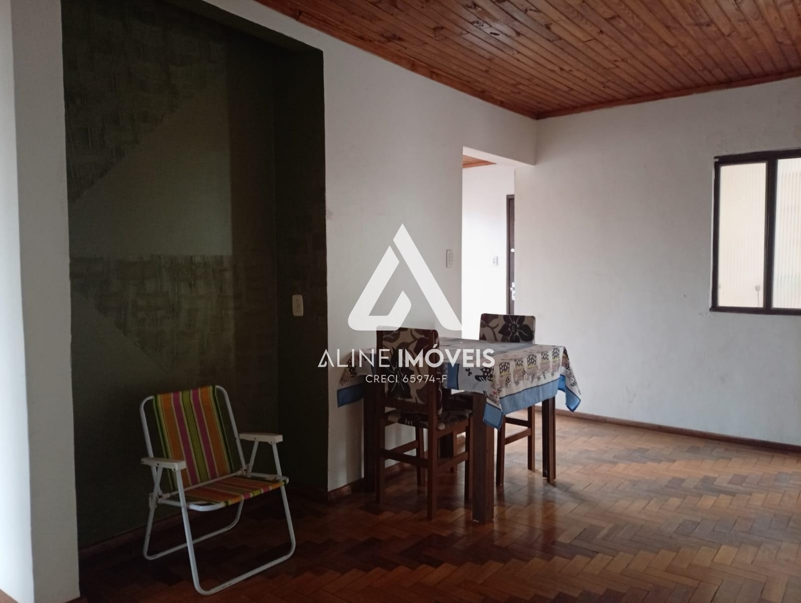 Apartamento, 3 quartos, 123 m² - Foto 3