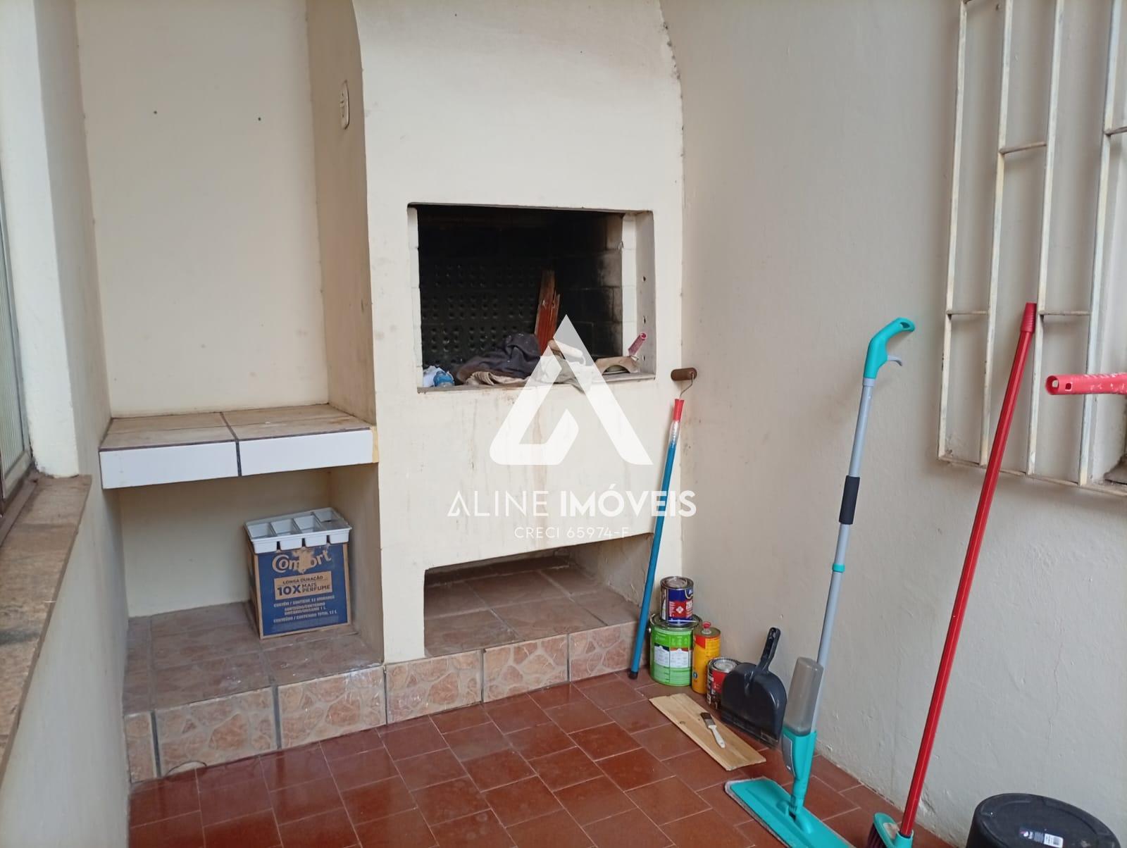 Apartamento, 3 quartos, 123 m² - Foto 10