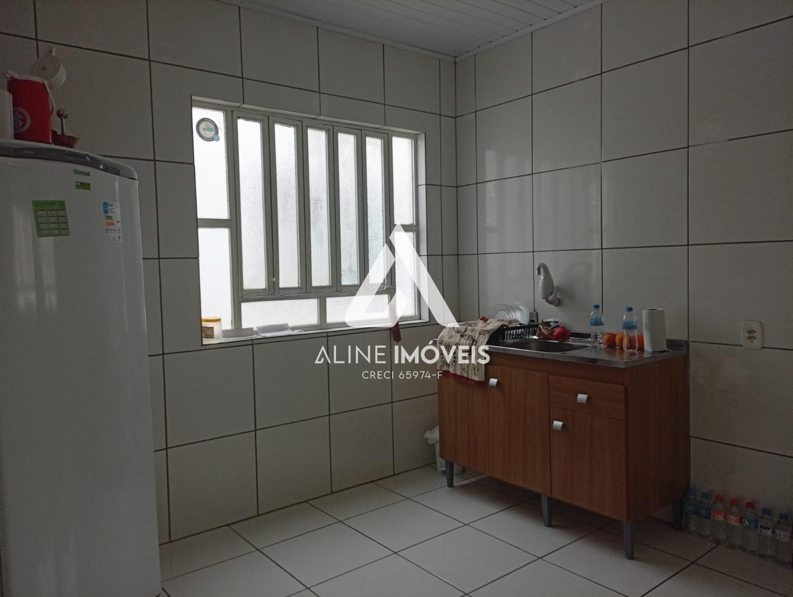 Apartamento, 3 quartos, 123 m² - Foto 8