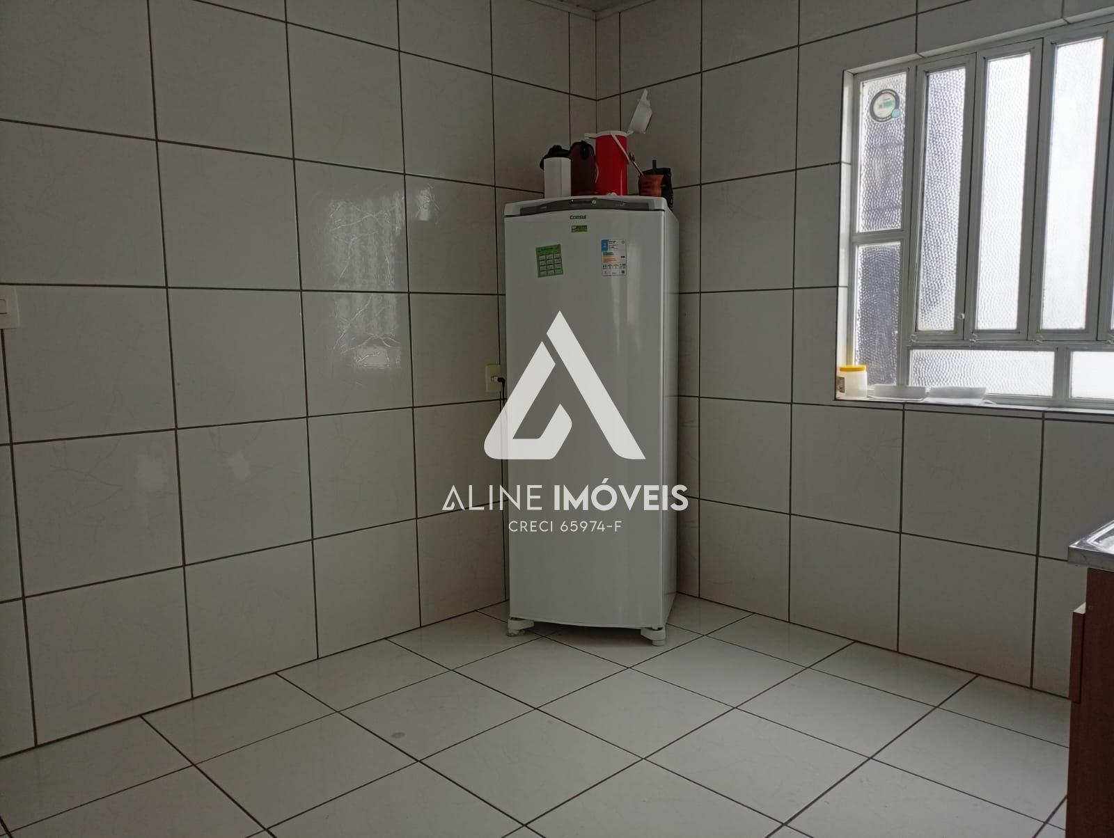 Apartamento, 3 quartos, 123 m² - Foto 9