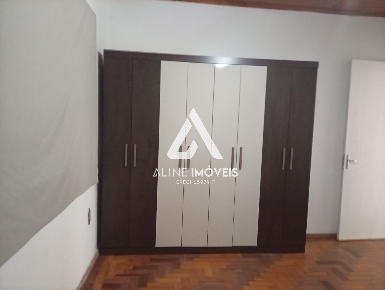 Apartamento, 3 quartos, 123 m² - Foto 6